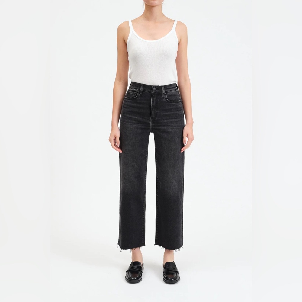 Daze Denim Pleaser in Twilight Jeans